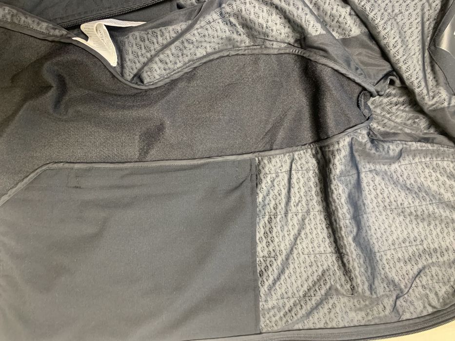 Куртка Under Armour  jacket reactor size L