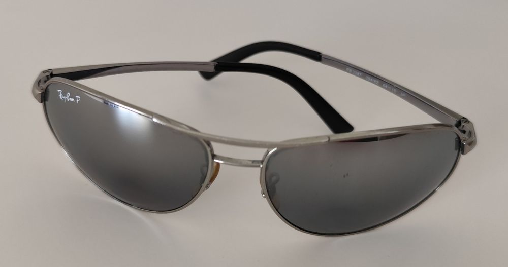 Óculos Sol Ray-Ban