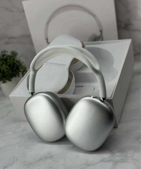AirPods Max 1:1 | Навушники