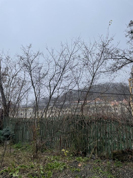 Продаж будинку Олегівська10;кв.м112;Поділ,Шевченківський 7.95сот.фасад