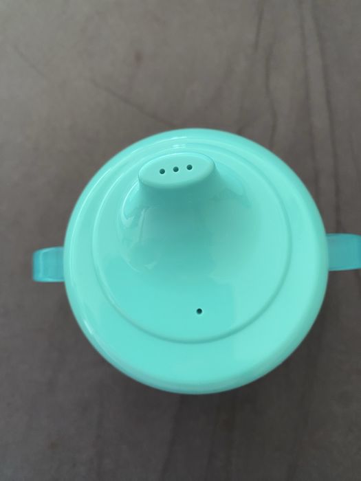 Biberao agua neo baby