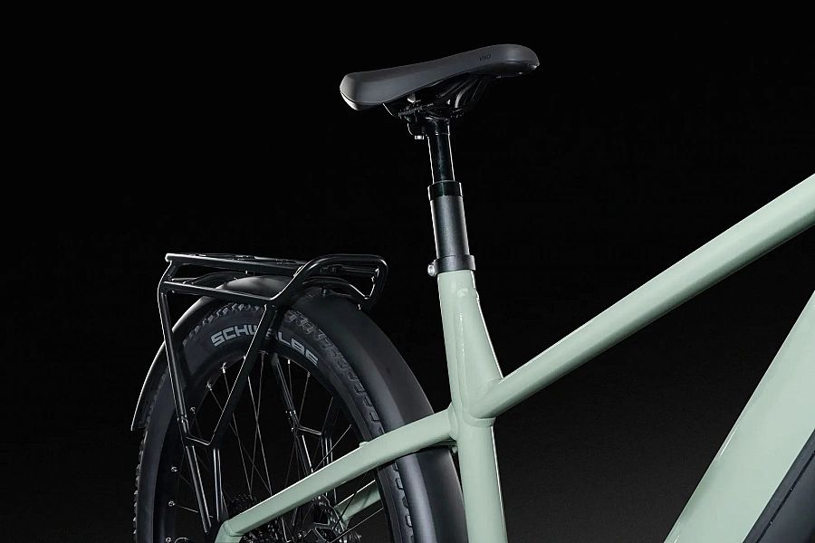 Rower elektryczny Lapierre E-Explorer 7.6High 85Nm Bosch 100% gotowy B