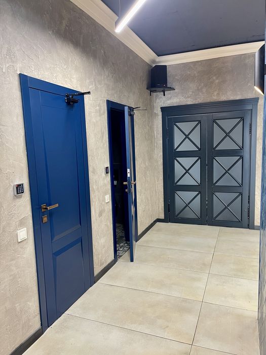 Оренда 185 м2. пiд ресторан, кафе, пiцерiю бiля пл.Космонавтiв