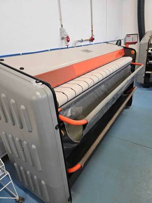 Calandra Girbau PS3219