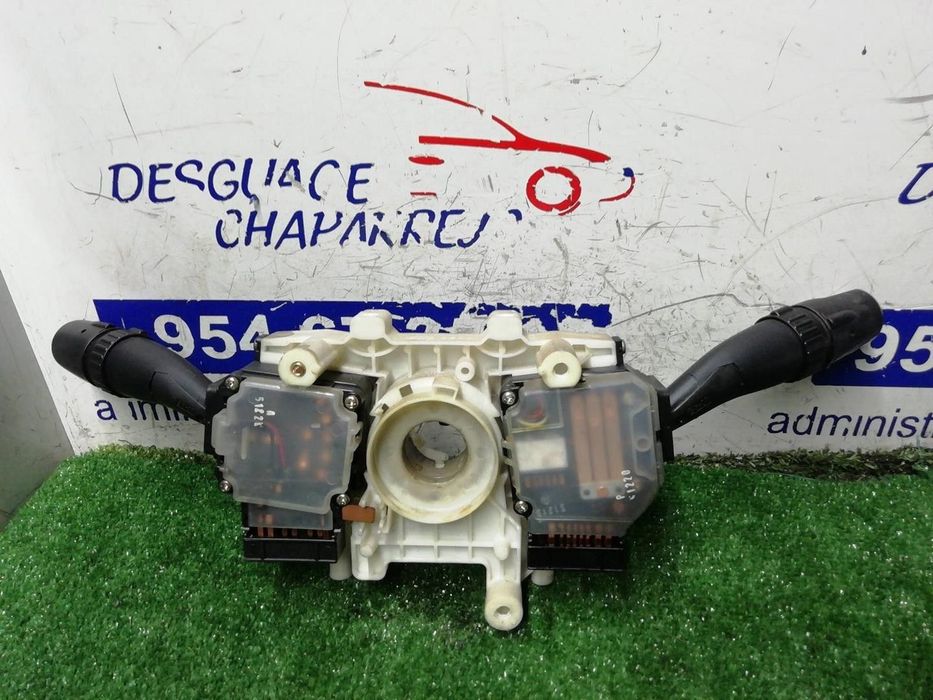 COMANDO VOLANTE HYUNDAI ACCENT II 2006 -
