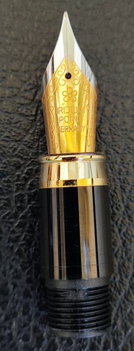 Германия. Ручки Sable (подарочный набор ручек)