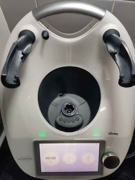 Bimby em ótimo estado