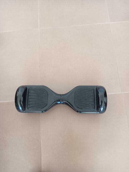 Overboard Urban Glide