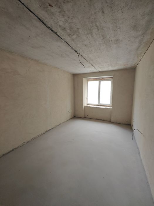 Продаж 3 кім. Сира. Цегляний будинок.  4 поверх