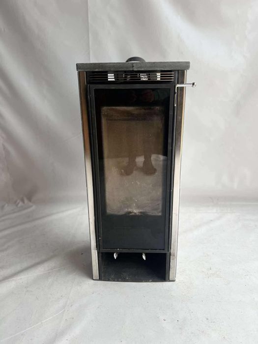 Komoda - piec …….