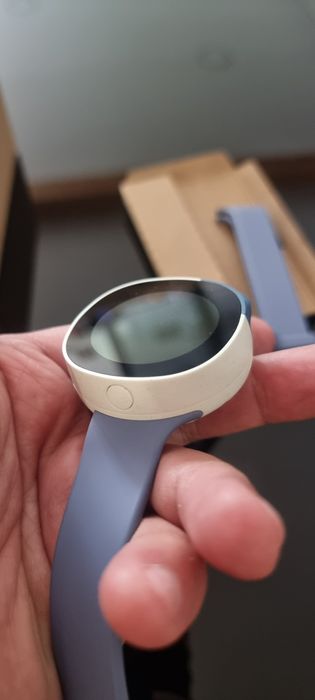 Vodafone Neo Kids Smart Watch