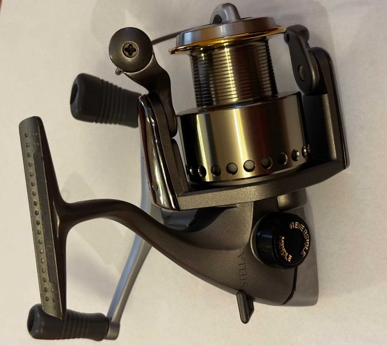 Shimano Stella ship XT3000 95r