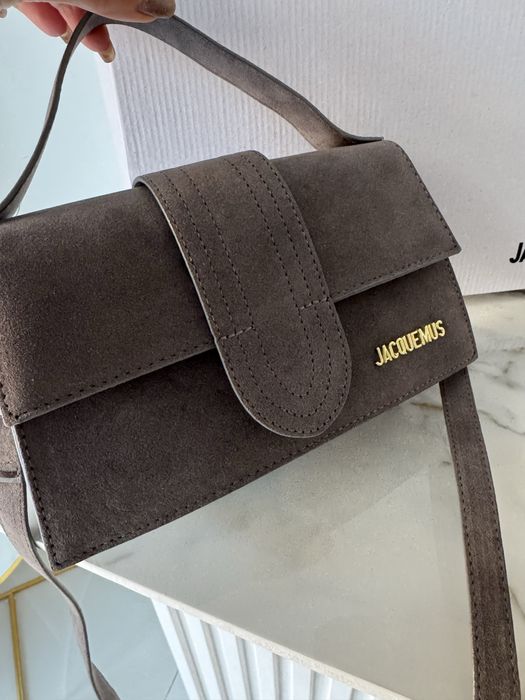 Сумка lux brand фото вживу. Коробка, повний комплект premium якість