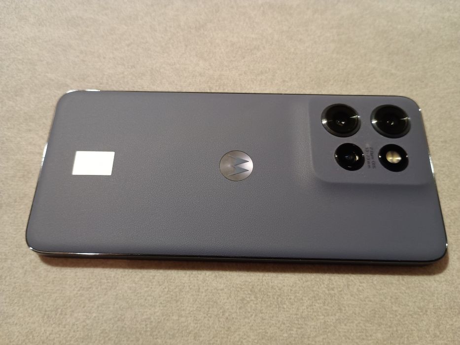 Motorola Edge 50 NEO GWARANCJA Idealna