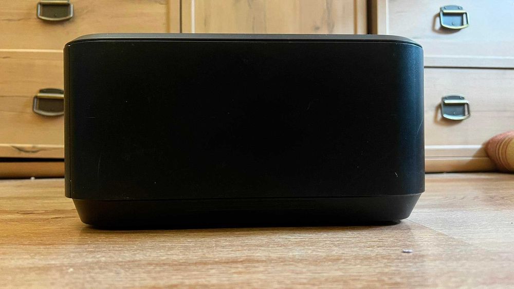 Drukarka Wielofunkcyjna Canon Multifunction Printer K10371 Tarnów • OLX.pl