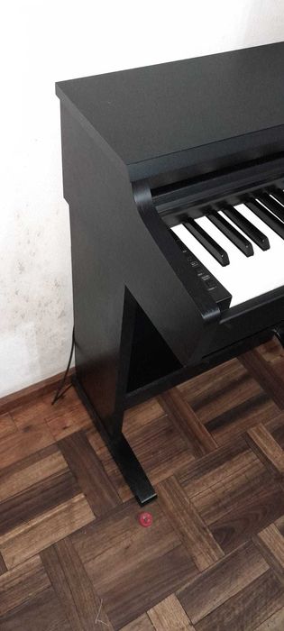 Digital Piano KDP120