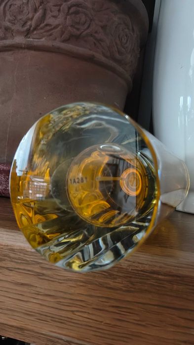 Panouge Patchouli Figue 100 ml edp