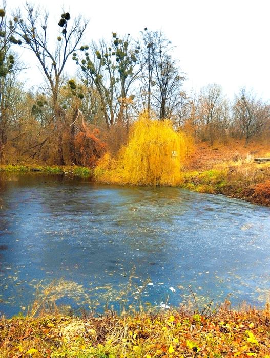 Продам 2этажный новострой в Новой Водолаги
