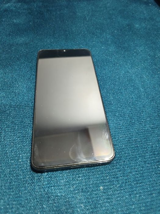 Redmi note 8 pro 128gb