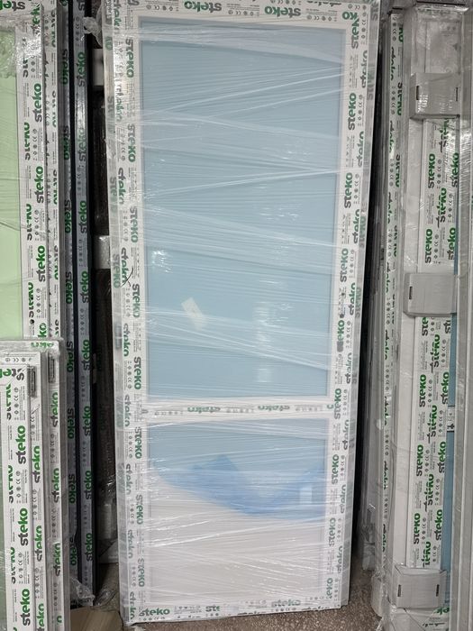 Вікно металопластикове по найкращих цінах | Купуй готові вікна дешево