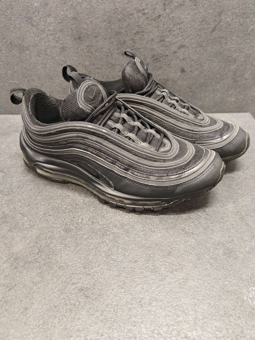 Nike air max 97 r. 44