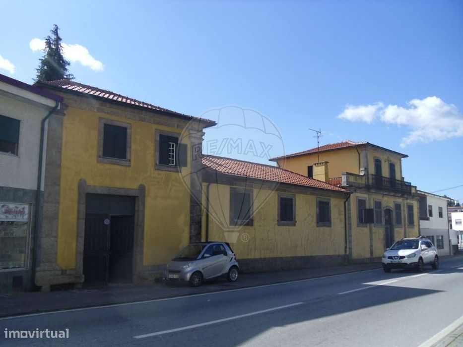 T9 Quinta for Sale