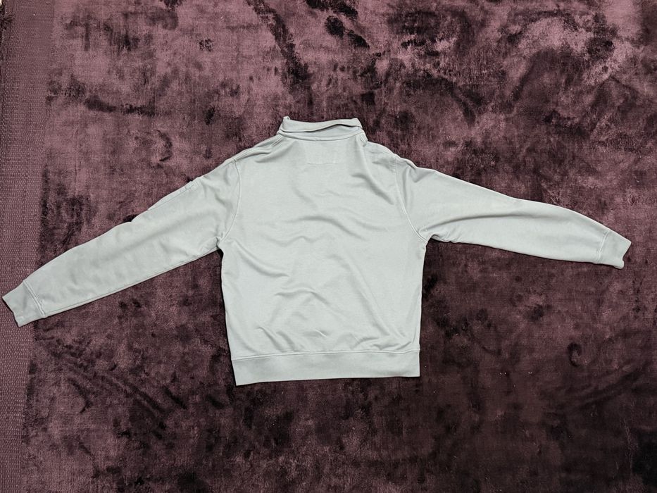 Кофта C.P. Company