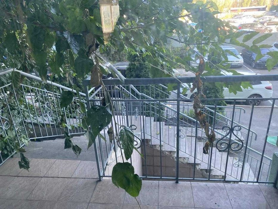 Офісні приміщення, 208,4 м2, Чайки, вул. Печерська 2, прим. 9