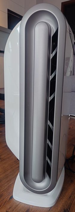 Oczyszczacz powietrza Fellowes AeraMax DX95