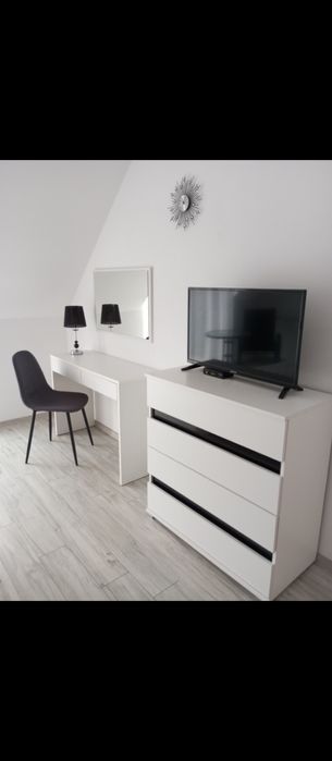 Jastarnia Apartamenty, pokoje, domki