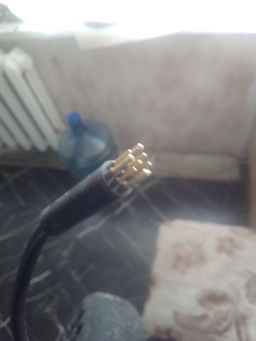 Мотор колесо kugo s3