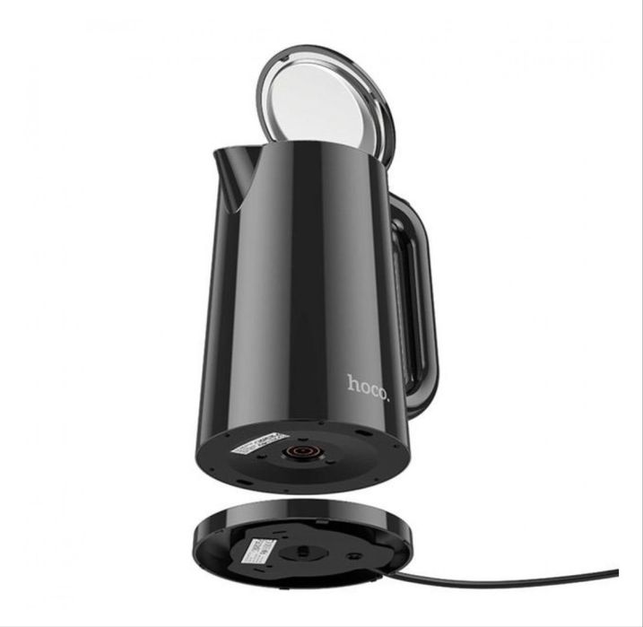 Электрический чайник Hoco