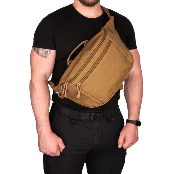 Швейне виробництво: рюкзаки, сумки, спорядження (лише опт)