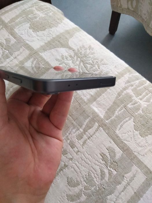 Samsung s24 fe 8 128