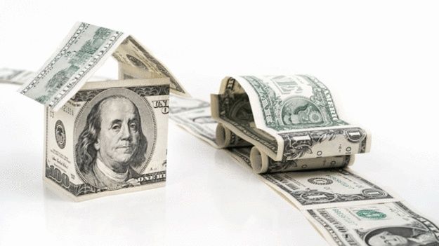 Гроші під ваш Авто - Київ, Україна, Кредит, Авто Займ, Лізинг