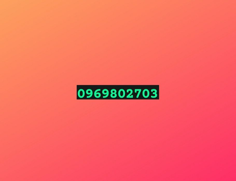 Взуття 45 р чоловічі 29,5 см шкіра Срочно! теплі ботінки кросівки