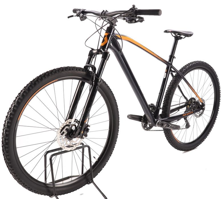 Rower górski/MTB Scott Aspect 930 49 cm (L)