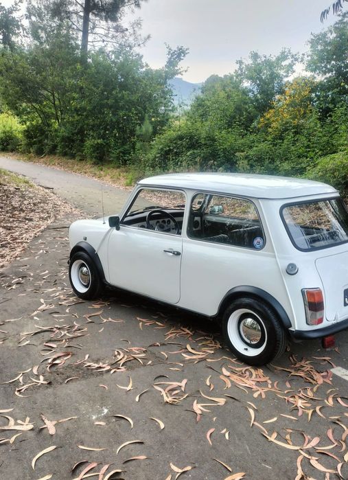 Aluguer veículos clássicos eventos