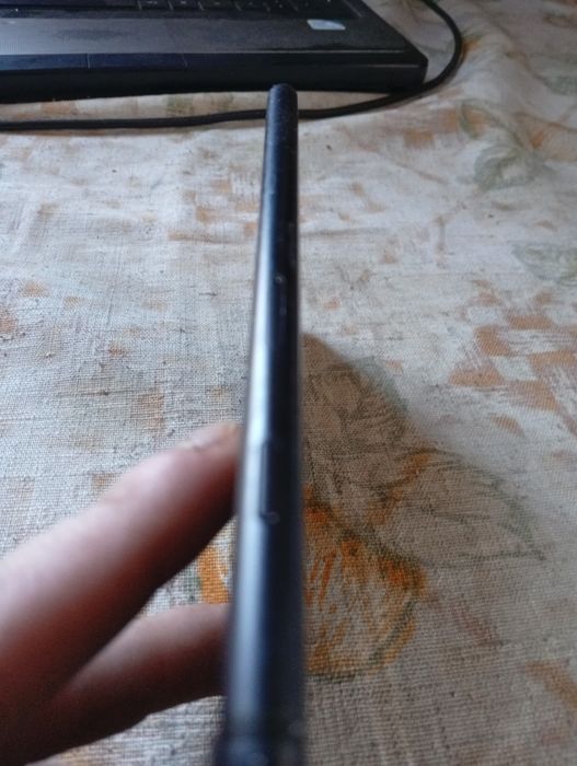 Iphone 7+/128gb,