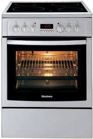 Ремонт електроплит электроплит электродуховок духовок духових шкафов