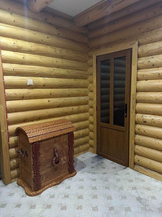 Оренда будинку подобово /довгостроково Мукачеві