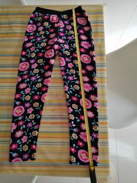Children's Trousers, Various