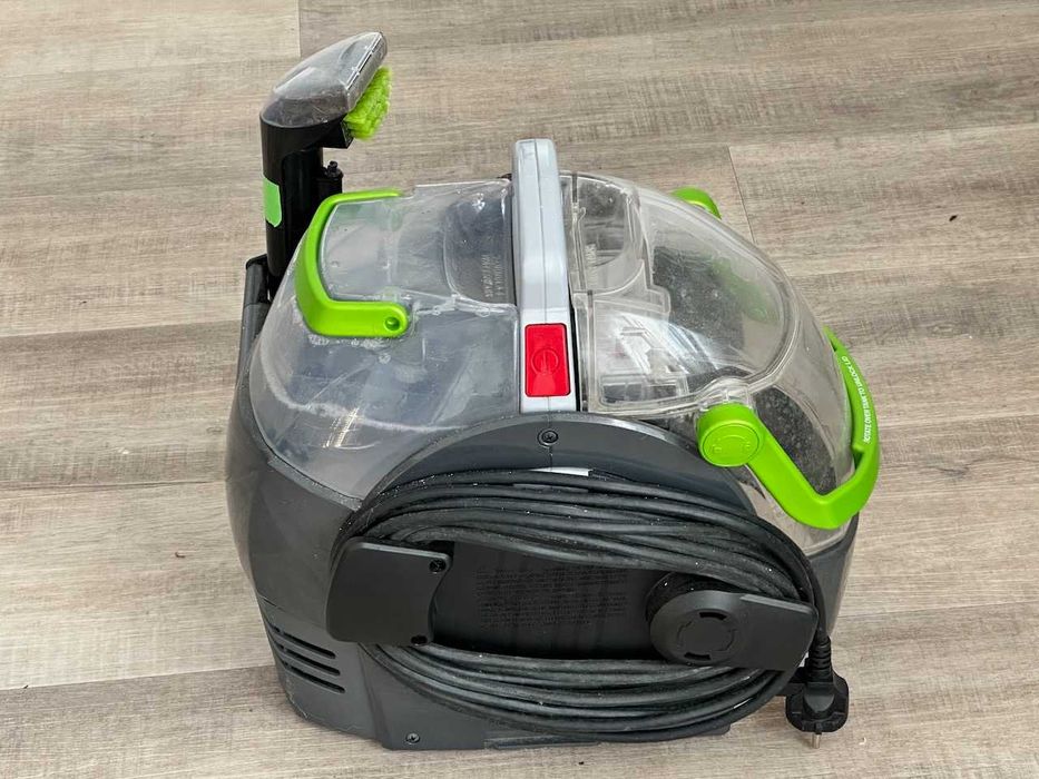 Aspirador de água e manchas stain water vacuum cleaner