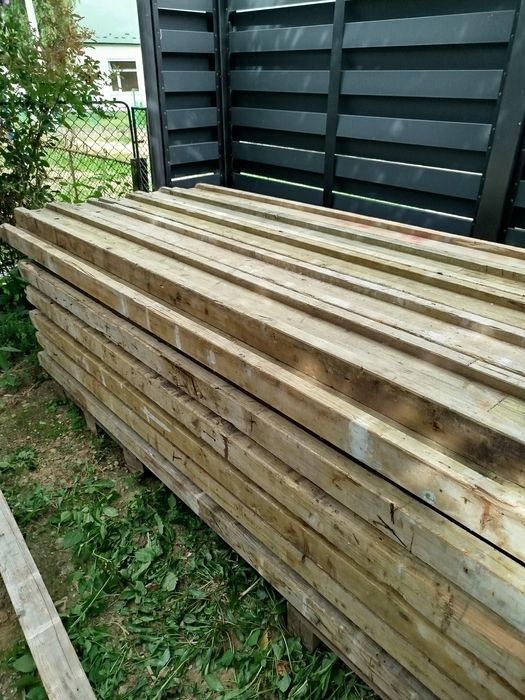 балка для опалубки оренда