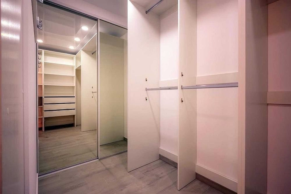 2-кімнатна квартира за адресою вул. Тютюнника (площа 96 м²) - Atlanta.ua - фото 9