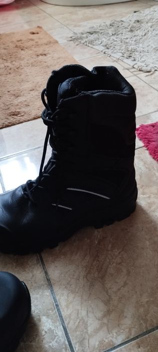 Берци чоловічі 39 розмір