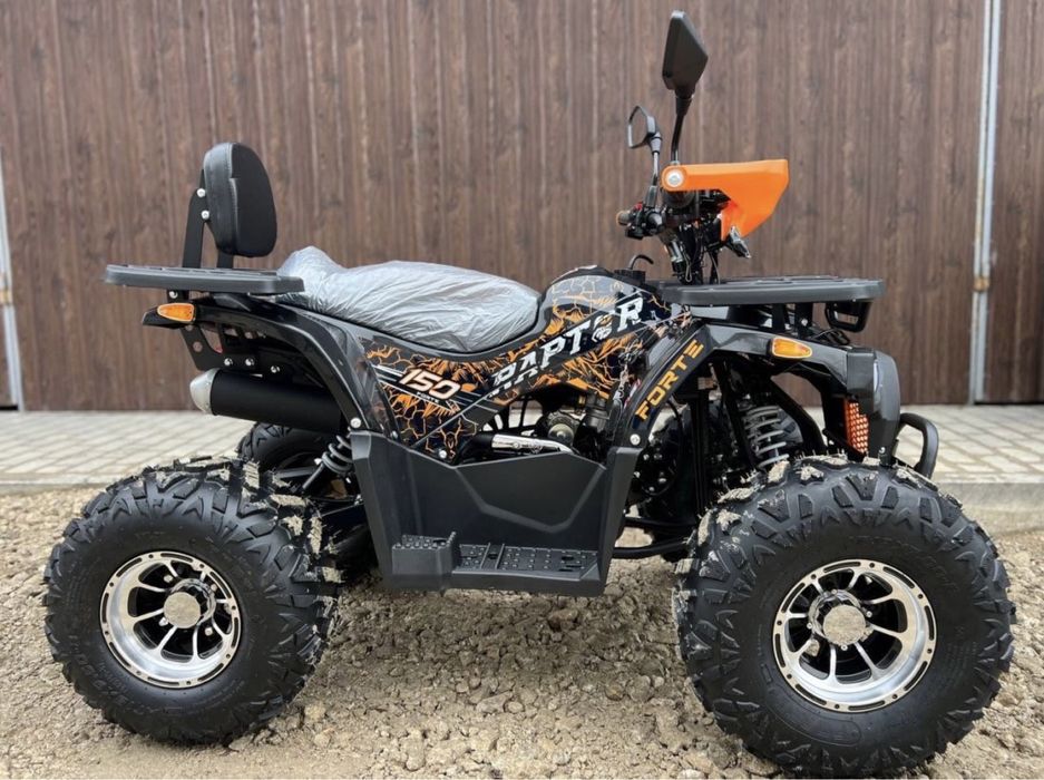 Супер знижки!Квадроцикли від поставщика!безкоштовна доставка!