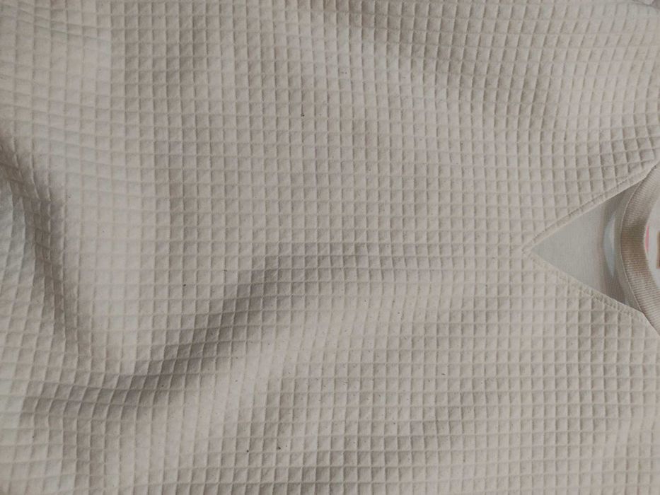 Bluza Sinsay, rozmiar M