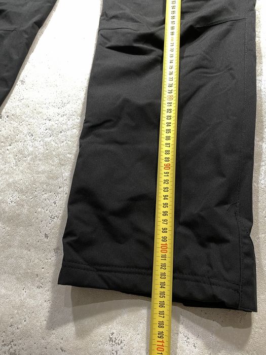 Штани Craghoppers штани трекінгові outdoor gorpcore winter