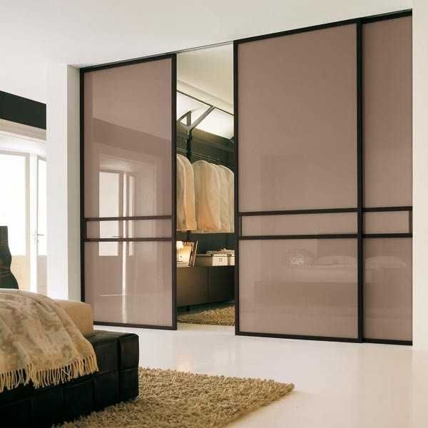 Шкаф купе. Гардероб. Двери купе. Межкомнатные перегородки